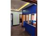 Commercial Office Space for Sale in Telangana